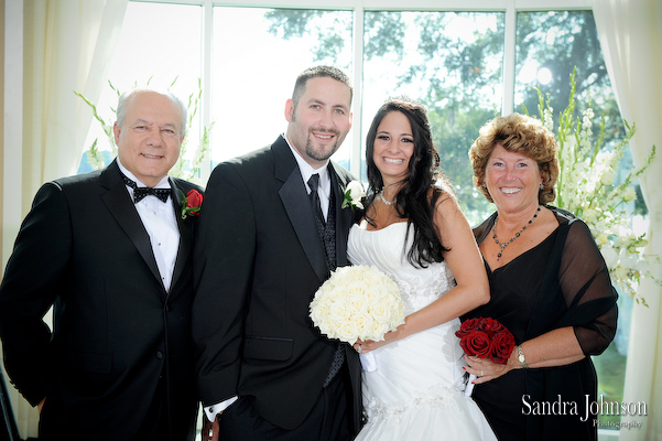 Best Lake Mary Events Center Wedding Pictures - Sandra Johnson (SJFoto.com)